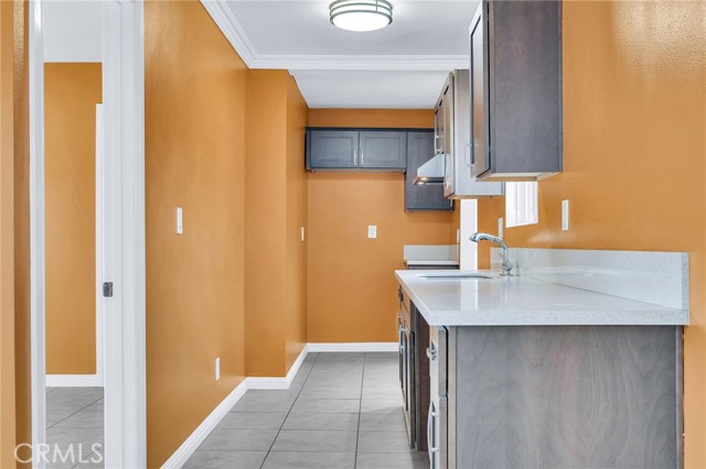 Detail Gallery Image 20 of 38 For 2146 E Lucien, Compton,  CA 90222 - 3 Beds | 2 Baths