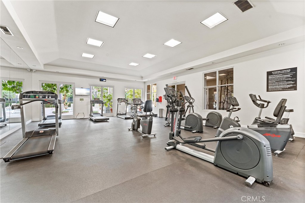 39869526 66d8 46d8 84cb 06ddfece924e