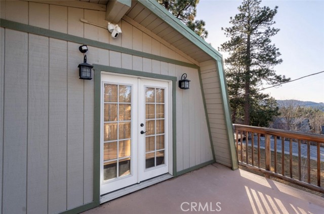 Detail Gallery Image 14 of 37 For 508 Waynoka Lane, Big Bear Lake,  CA 92315 - 3 Beds | 2 Baths
