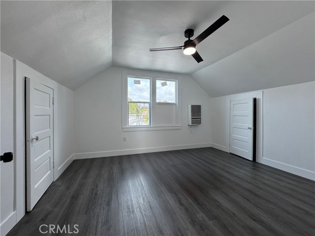 515 S Coronado Street, Los Angeles CA: https://media.crmls.org/medias/3986acf8-438d-4047-968b-cfc700c529fc.jpg