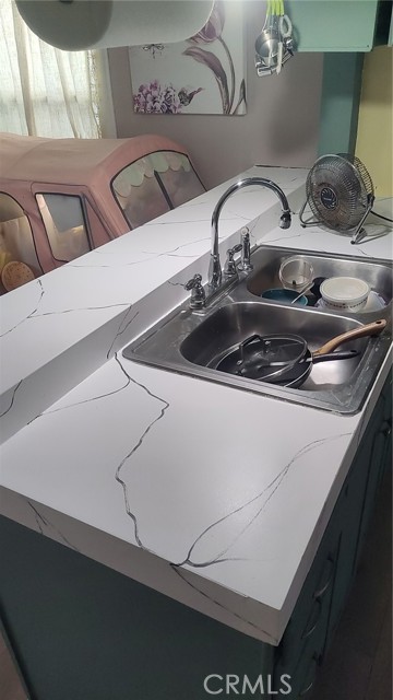 22600 Normandie AVE Unit: 32