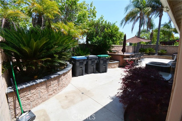 Detail Gallery Image 8 of 17 For 16241 Phidias Ln, Chino Hills,  CA 91709 - 4 Beds | 3/1 Baths