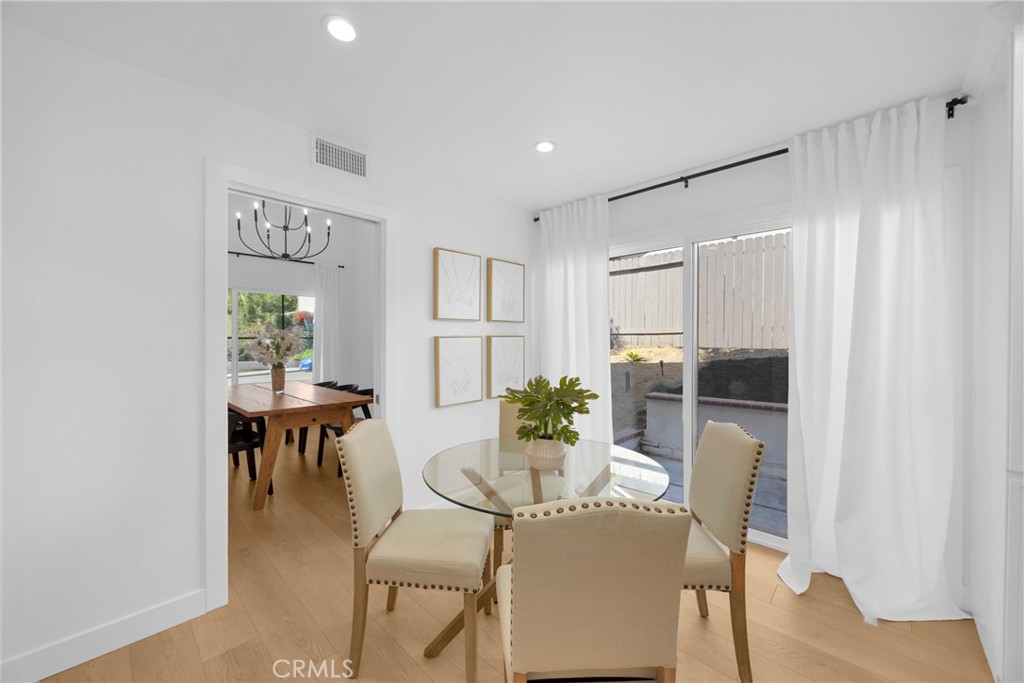MLS #OC26133883 image #18
