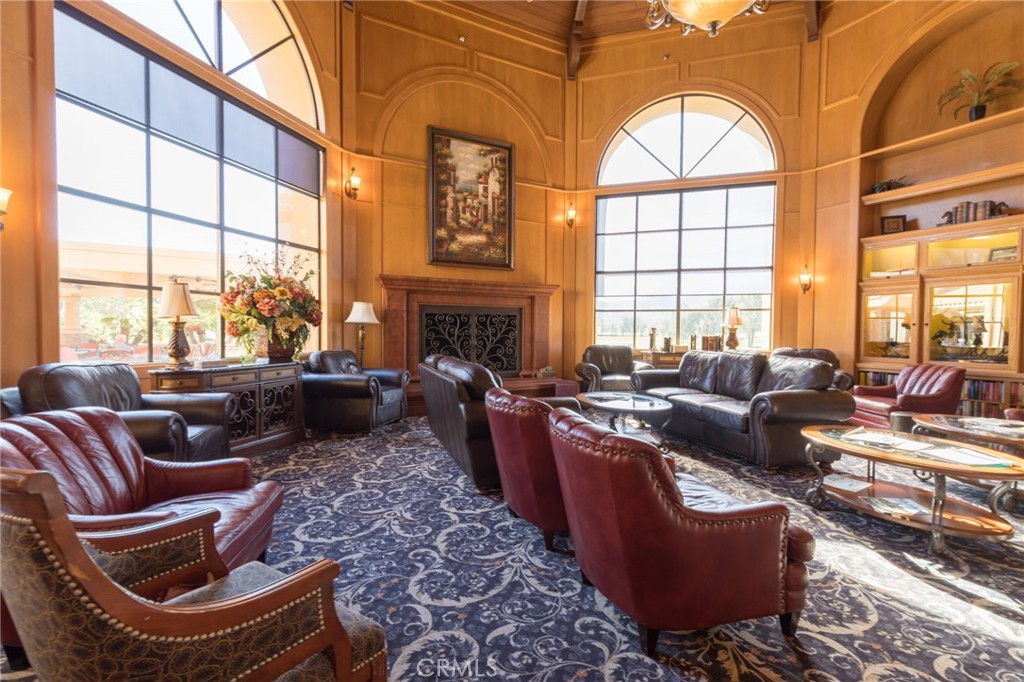 MLS #IG25178769 image #29