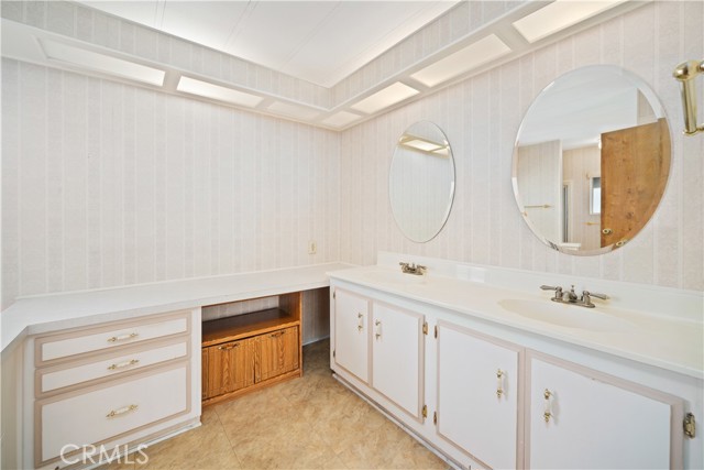 Detail Gallery Image 28 of 33 For 715 Catalpa Ln, Fountain Valley,  CA 92708 - 2 Beds | 2 Baths