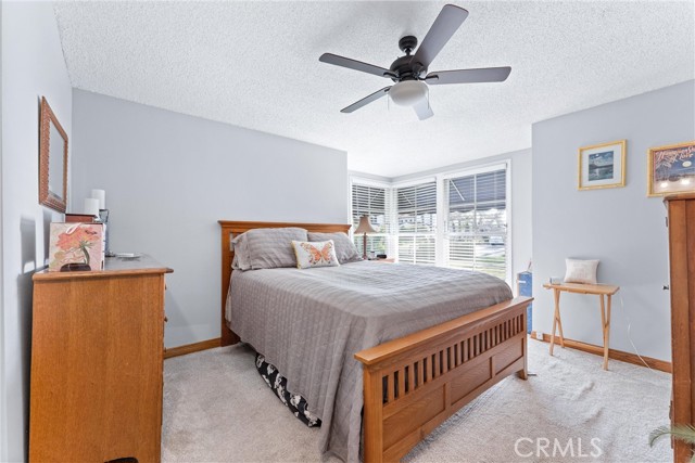 Detail Gallery Image 32 of 58 For 33822 Chula Vista Ave, Dana Point,  CA 92629 - 3 Beds | 2 Baths