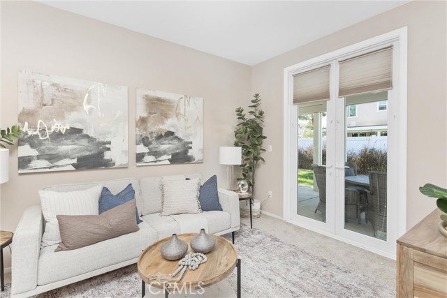 Detail Gallery Image 22 of 35 For 11327 Streamhurst, Riverside,  CA 92505 - 3 Beds | 2 Baths