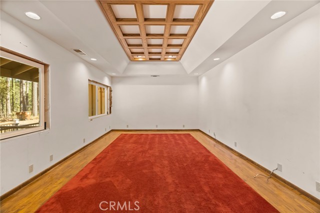 6638 Ray Family Lane, Magalia CA: https://media.crmls.org/medias/3986fd46-7fca-4f00-af31-53d853eec3c9.jpg