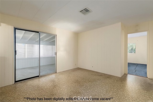 Detail Gallery Image 12 of 34 For 39195 Liefer, Temecula,  CA 92591 - 3 Beds | 2 Baths