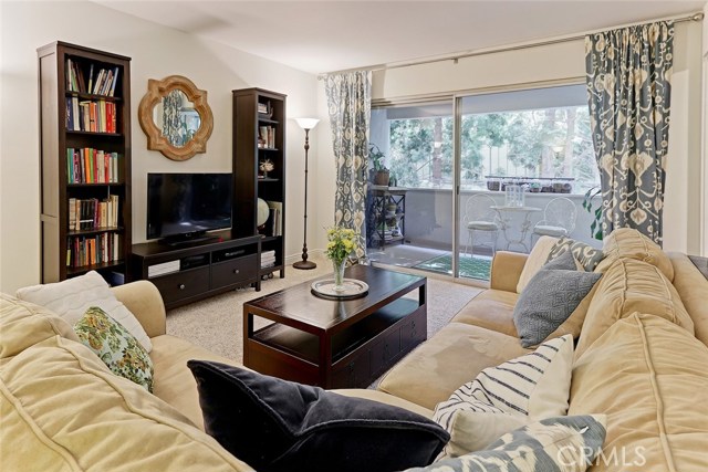 5700 Ravenspur Drive, Rancho Palos Verdes, California 90275, 2 Bedrooms Bedrooms, ,1 BathroomBathrooms,Residential,Sold,Ravenspur,SB17235590