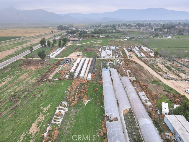 Detail Gallery Image 7 of 55 For 29570 13 Th St, Nuevo,  CA 92567 - – Beds | – Baths