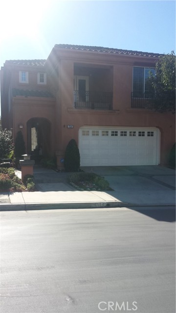 7114 Forest Glen
