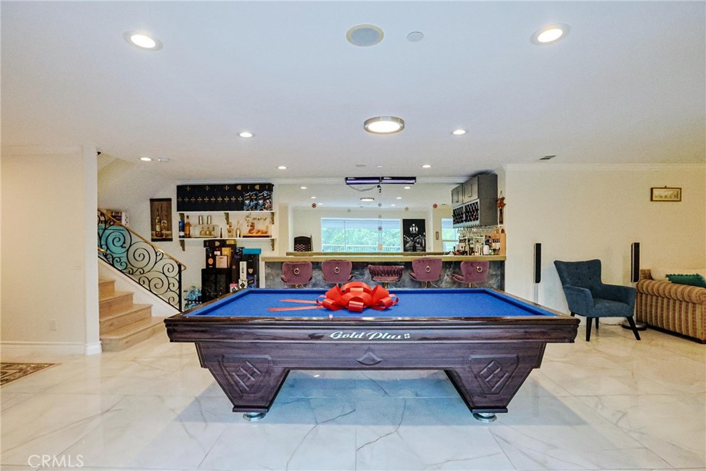 MLS #OC26156077 image #27
