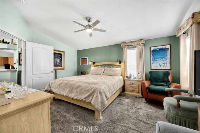 Detail Gallery Image 15 of 35 For 235 S Beach Bld #132,  Anaheim,  CA 92804 - 3 Beds | 2 Baths