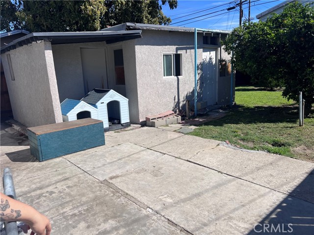 Detail Gallery Image 15 of 20 For 9710 San Miguel, South Gate,  CA 90280 - 2 Beds | 1 Baths