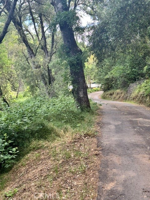 Detail Gallery Image 4 of 7 For 2601 Murphys Grade Rd, Murphys,  CA 95247 - 3 Beds | 3 Baths