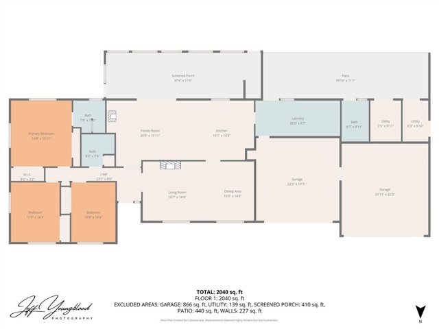 8212 E Avenue H, Lancaster CA: https://media.crmls.org/medias/39876345-432f-4a8d-b85d-691d7421c1a2.jpg