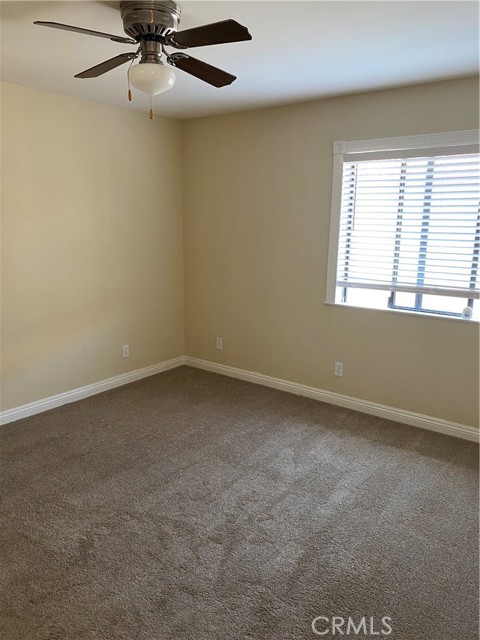 27979 Sarabande Lane, Canyon Country CA: https://media.crmls.org/medias/398764b4-1c97-4948-a266-d339076fa01a.jpg