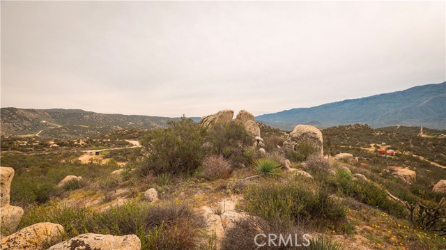 Detail Gallery Image 17 of 27 For 0 Aguanga Ranchos Road, Aguanga,  CA 92536 - – Beds | – Baths