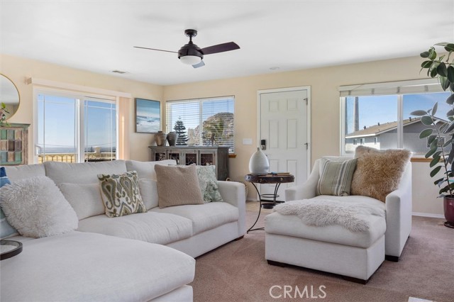 Image 7 of 19 For 1187 Main  