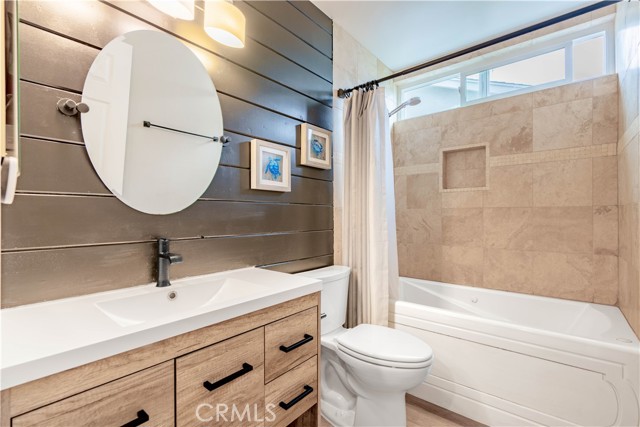 Detail Gallery Image 39 of 51 For 23732 Calle Ganador, Mission Viejo,  CA 92691 - 3 Beds | 2 Baths