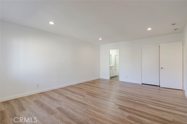 Detail Gallery Image 18 of 29 For 9000 Vanalden Ave #175,  Northridge,  CA 91324 - 2 Beds | 3 Baths