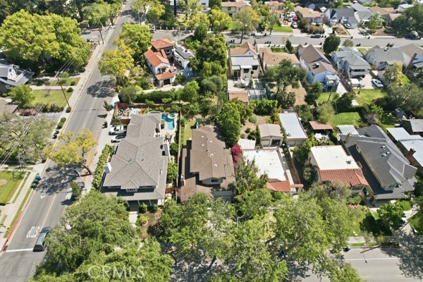 Detail Gallery Image 63 of 64 For 378 N Myrtle Ave, Monrovia,  CA 91016 - 4 Beds | 3/1 Baths