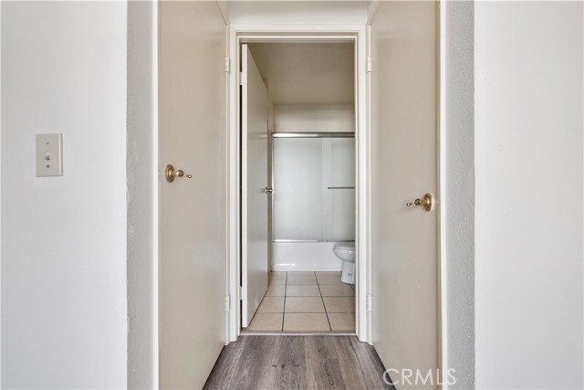 Detail Gallery Image 8 of 32 For 1246 W 30th St, Los Angeles,  CA 90007 - 2 Beds | 2 Baths