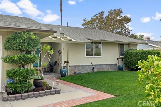 Image 3 for 927 S Shasta St, West Covina, CA 91791