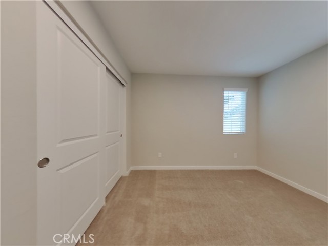 31712 Willowwood Way, Menifee CA: https://media.crmls.org/medias/3987a625-d38c-4dc4-b1fa-43cd368b0cde.jpg