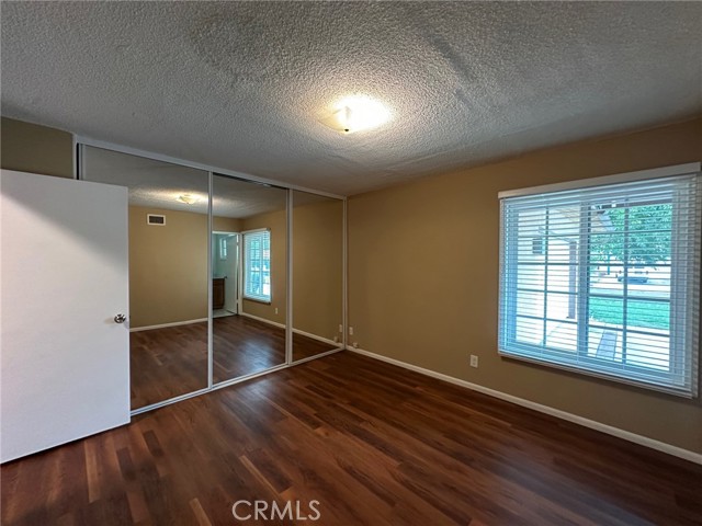 Detail Gallery Image 17 of 40 For 6906 Birchton, West Hills,  CA 91307 - 5 Beds | 2 Baths