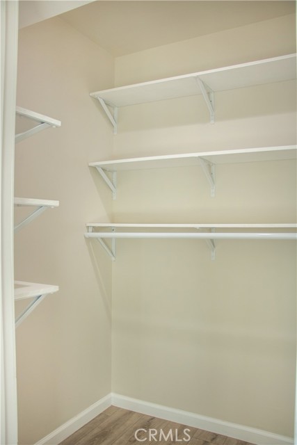 Detail Gallery Image 12 of 18 For 18138 Eccles, Northridge,  CA 91325 - 2 Beds | 2 Baths