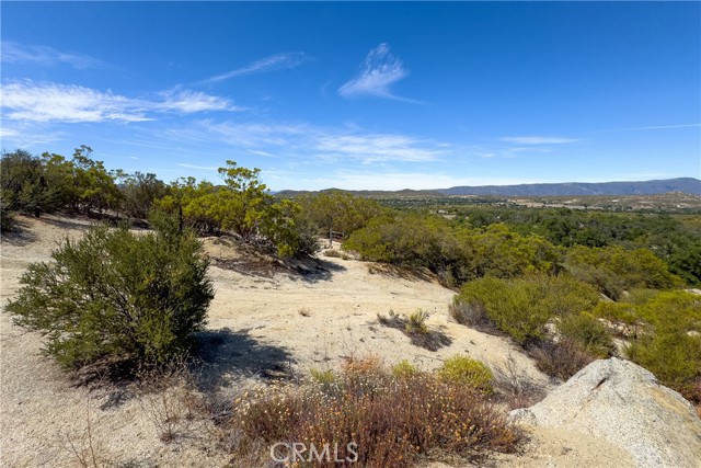 Detail Gallery Image 7 of 22 For 1 Old Stone Hill Rd, Warner Springs,  CA 92086 - – Beds | – Baths