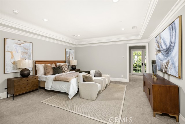 Detail Gallery Image 36 of 62 For 2300 S Santa Anita Ave, Arcadia,  CA 91007 - 7 Beds | 11/2 Baths