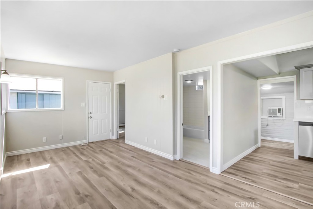 MLS #IV25249351 image #24