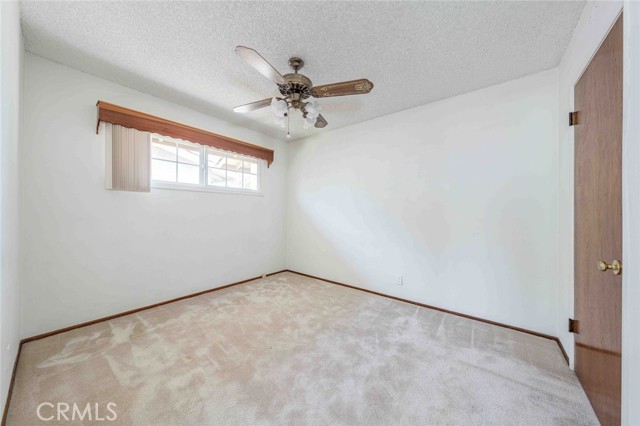 Detail Gallery Image 14 of 26 For 6796 San Bruno Drive, Buena Park,  CA 90620 - 4 Beds | 2 Baths