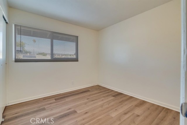 Detail Gallery Image 25 of 28 For 470 Majestic, Santa Maria,  CA 93455 - 4 Beds | 2 Baths