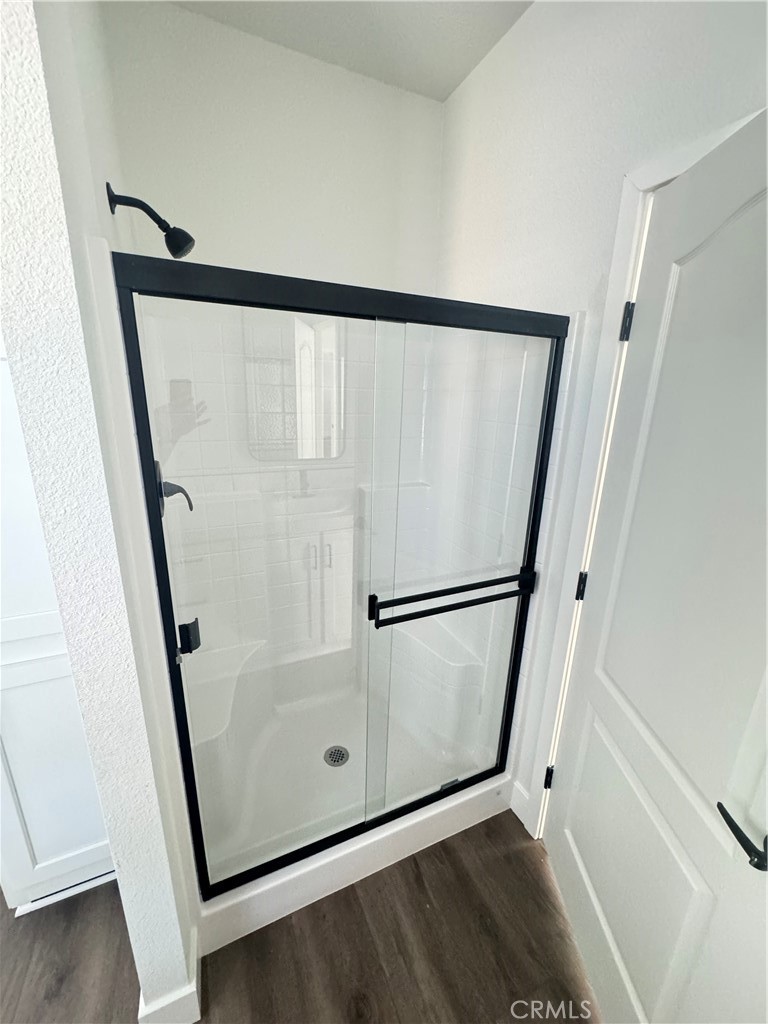 MLS #OC25269053 image #19