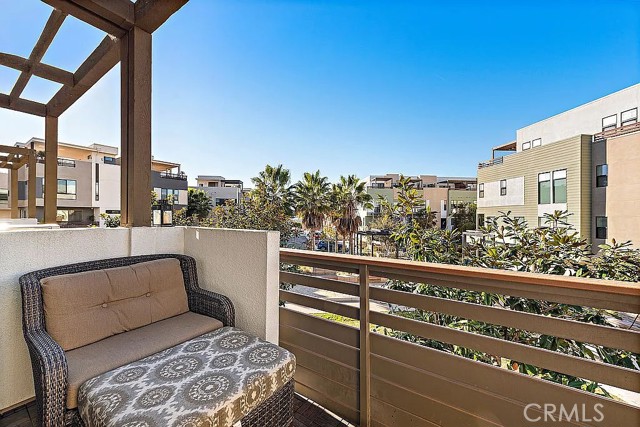 Detail Gallery Image 25 of 52 For 1651 Topanga, Costa Mesa,  CA 92627 - 3 Beds | 3/2 Baths