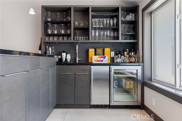 Detail Gallery Image 23 of 75 For 10372 Crawford Canyon Rd, North Tustin,  CA 92705 - 5 Beds | 6/1 Baths