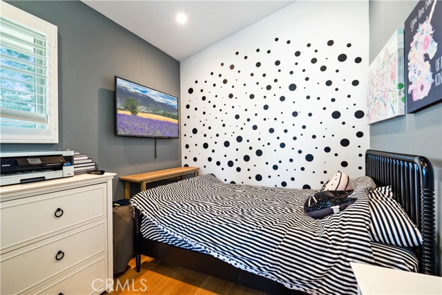 Detail Gallery Image 30 of 65 For 11308 Dona Teresa Dr, Studio City,  CA 91604 - 5 Beds | 4 Baths