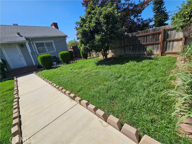 2352 California Ave photo 21