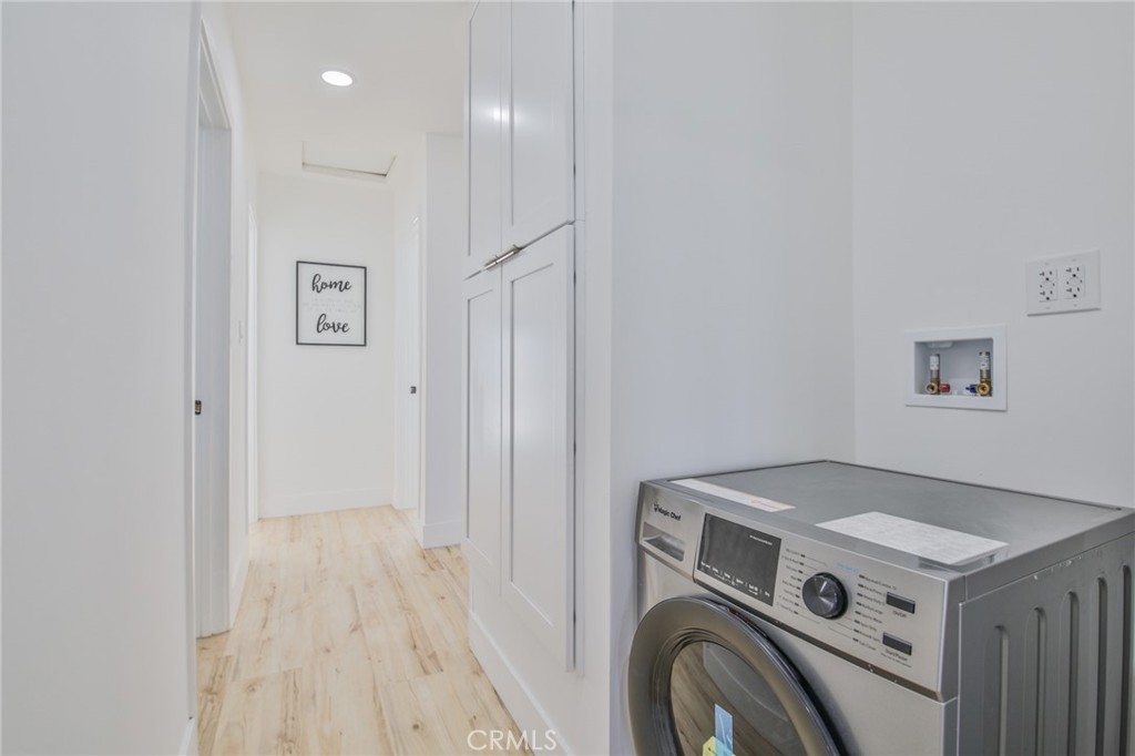 MLS #PW25258178 image #20