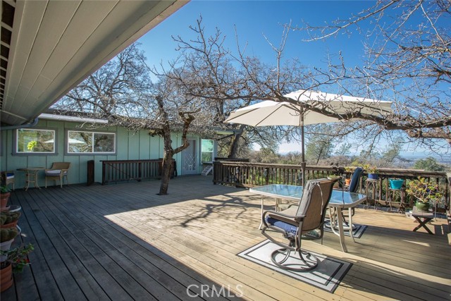 Detail Gallery Image 73 of 75 For 210 Riverview Dr, Oroville,  CA 95966 - 4 Beds | 3 Baths