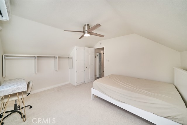 Detail Gallery Image 20 of 35 For 13007 Duffield Ave, La Mirada,  CA 90638 - 4 Beds | 2 Baths