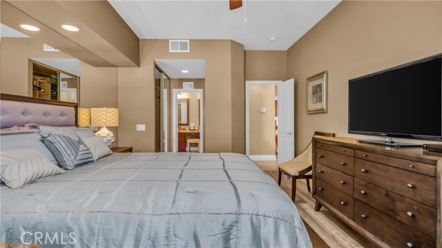 Detail Gallery Image 20 of 40 For 54421 Oakhill Ln, La Quinta,  CA 92253 - 2 Beds | 2/1 Baths