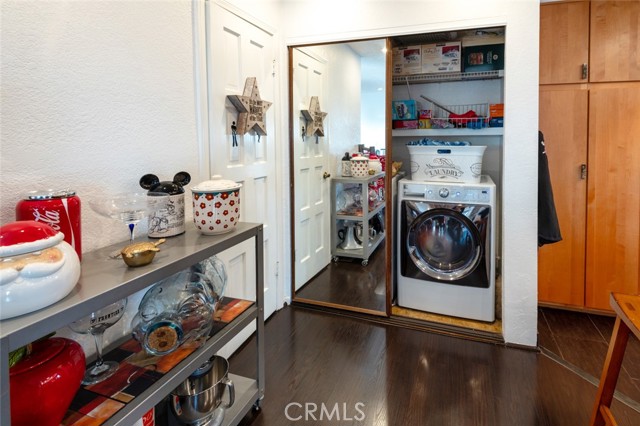 2110 Vanderbilt Lane, Redondo Beach, California 90278, 2 Bedrooms Bedrooms, ,2 BathroomsBathrooms,Residential,Sold,Vanderbilt,PV21255793