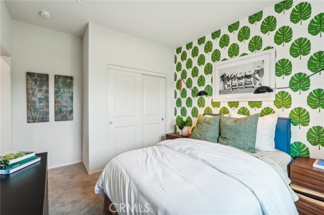 Detail Gallery Image 19 of 36 For 14151 Belica St, Moreno Valley,  CA 92555 - 5 Beds | 3 Baths