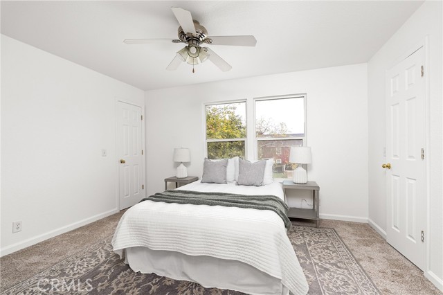 Detail Gallery Image 22 of 40 For 2099 Hartford Dr #20,  Chico,  CA 95928 - 3 Beds | 2 Baths