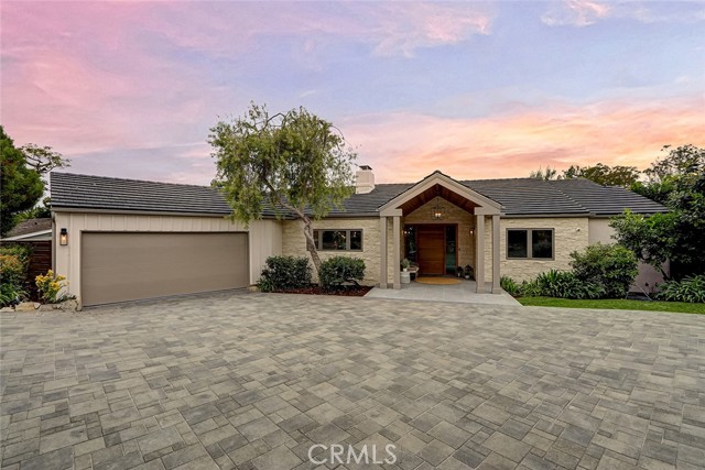 Detail Gallery Image 38 of 38 For 2229 Thorley Pl, Palos Verdes Estates,  CA 90274 - 4 Beds | 4/1 Baths